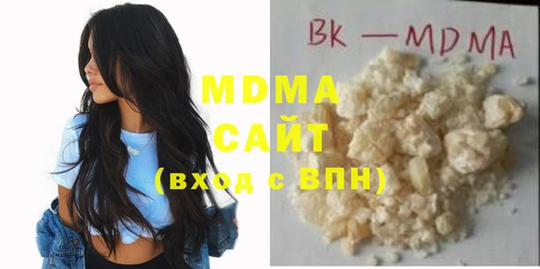 спиды Коряжма