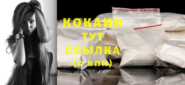 стафф Козельск