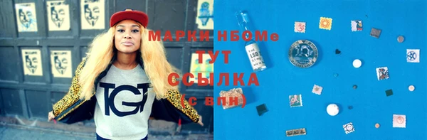 стафф Козельск