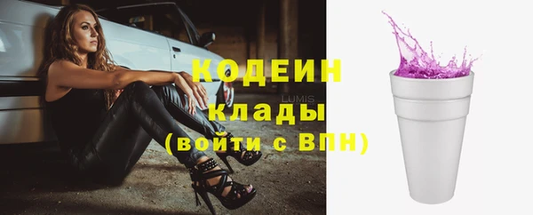 сатива Костерёво
