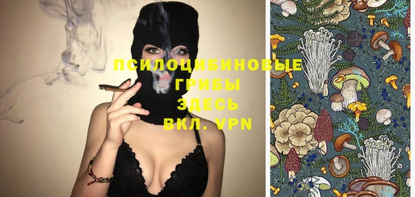синтетический гашиш Кодинск