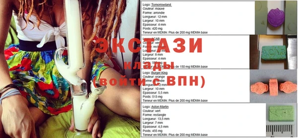спиды Коряжма